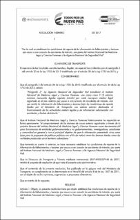 REPORTE  DE INFORMACIÓN DEL INML A LA ANSV.pdf.jpg