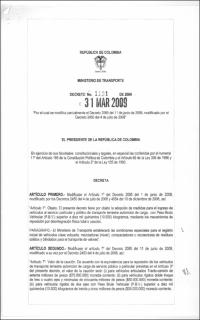Decreto_1131_2009.pdf.jpg