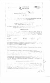 Resolución 166 del 27 de Julio 2016 ANTIOQUIA.pdf.jpg