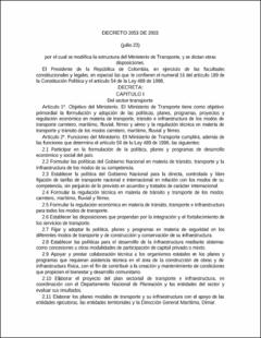 Decreto_2053_2003.pdf.jpg