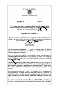 Proyecto_Decreto_Corredores.pdf.jpg