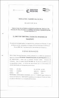 Res 034 del 15 07 2016 autoriza desvinculacion UPJ-700 SOTRASAN CALDAS.pdf.jpg