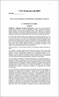 Ley_1151_2007_Plan_Nacional_Desarrollo 2017.pdf.jpg