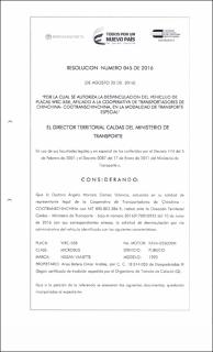 RESOLUCION 045 DEL 25 08 2016 CALDAS.pdf.jpg