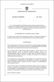 V9 Proyecto Decreto Intermodalidad Feb20-14 mcp.pdf.jpg