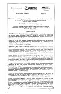 RES Belen de Umbria Risaralda - CAENCAPI 29-07-2016 escaneada.pdf.jpg