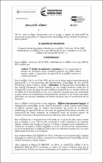 proyecto RESOLUCION SAN ANDRES   julio 24  jurídica.pdf.jpg