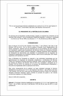 Decreto Modifica 348 (2).pdf.jpg