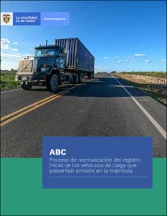 ABC NORMALIZACION.pdf.jpg