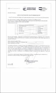 AVISO NOTIFICACIÓN RES. 020 DE 2016.pdf.jpg