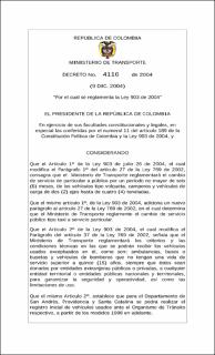 Decreto_4116_2004.pdf.jpg