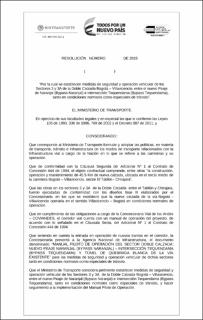 Resolución Manual Piloto Operacion tramo 3 3A Jurídica Junio 2 de 2015.pdf.jpg
