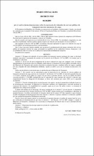 Decreto_3525_2005.pdf.jpg