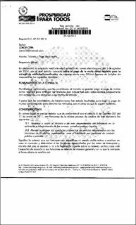 PAGO DE MULTA REQ VEHICULO INMOVILIZADO.pdf.jpg