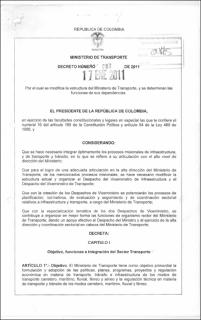 Decreto_0087_de_2011.pdf.jpg
