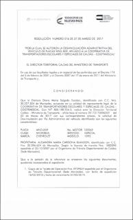 Resolucion N° 016 de 2017 COOTRAESCAL.pdf.jpg