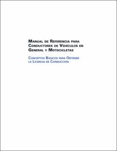 11 Manual Licencia diagramacion sep 8-16 (1).pdf.jpg