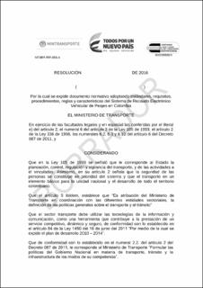 Borrador Documento Normativo Peajes Electr¾nicos V3.pdf.jpg