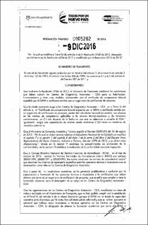 0005202 - 2016 Imprenta.pdf.jpg