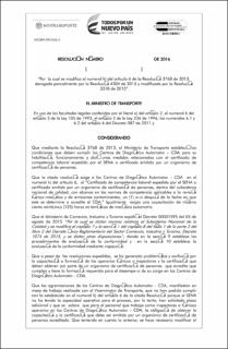 Proyecto de  Resolución N  3768 de 2013 DTT oct 25 de 2016 DTT.pdf.jpg