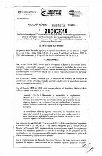 Resolución 5708 y anexos - 2016.pdf.jpg