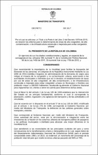 Decreto peajes alta congestion Juridica 13-02-17.pdf.jpg