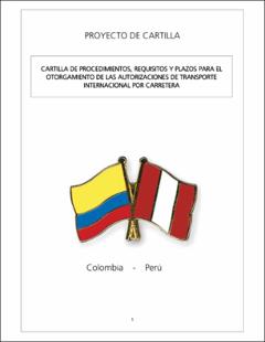 Cartilla de Procedimientos - Internacional por Carretera.pdf.jpg