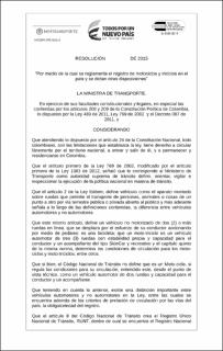 Resolucion BICICLETAS CON MOTOR 04-09-2015.pdf.jpg