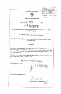 Decreto 1693_2013.pdf.jpg