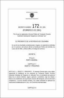 Decreto_172_2001.pdf.jpg