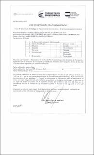 RESOLUCIÓN 064 DEL 04 DE MAYO DE 2016 ANTIOQUIA.pdf.jpg