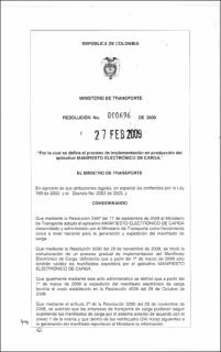 Resolucion_000696_2009 Corredores Manifiesto.pdf.jpg
