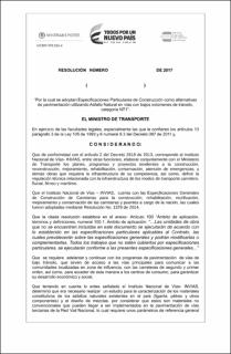 PROYECTO RESOLUCION ASFALTOS NATURALES ANEXO ABRIL 25 DE 2017.pdf.jpg