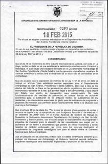 Decreto 283  del 18 de febrero de 2015.pdf.jpg