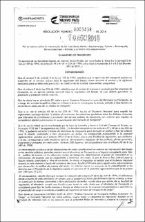 0003438 - 2016 Imprenta.pdf.jpg