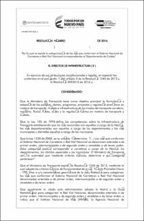 PROYECTO DE RESOLUCIÓN DPTO  DE CALDAS Comentada..pdf.jpg