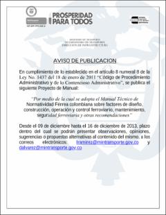 Aviso Publicacion de Proyecto Manual Férreo.pdf.jpg