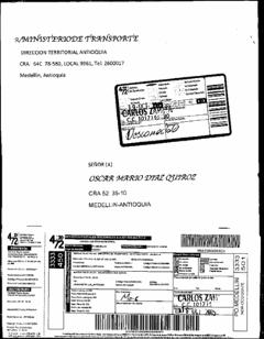 OSCAR MARIO DIAZ QUIROZ TIT468 (1).pdf.jpg