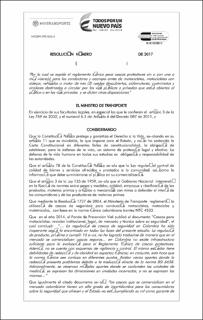 Cascos reglamento técnico Jurídica julio 24 de 2017.pdf.jpg