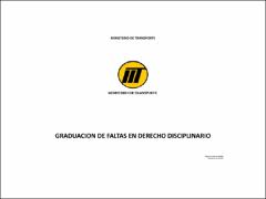 MT GRADUACIÓN DE FALTAS EN DERECHO DISCIPLINARIO.pdf.jpg