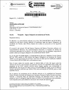 Seguro obligatorio de Accidentes de Tránsito .pdf.jpg