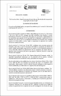 PROYECTO DE RESOLUCIÓN REFORMA A 2308 V11 Jurídica marzo 27.pdf.jpg