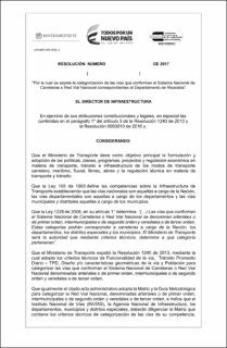 PROYECTO DE RESOLUCIÓN DPTO  DE  RISARALDA-PUBLICACION 22-02-2017.pdf.jpg