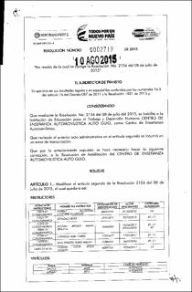 RESOLUCION 0002179-2015.pdf.jpg