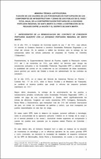 MEMORIA TÉCNICA SPSM v4 MT2oct13.pdf.jpg