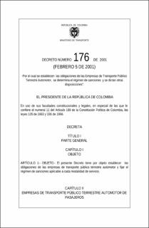 Decreto_176_2001.pdf.jpg