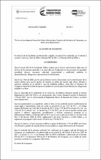 RESOLUCION ADOPTA MANUAL 1.pdf.jpg