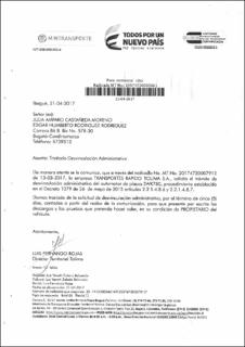 TRASLADO DESVINCULACION SWK-780 JULIA AMPARO CASTAÑEDAMMORENO-EDGAR H  RODRIGUEZ RODRIGUEZ.pdf.jpg