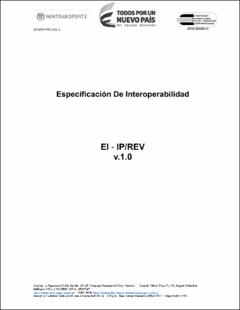 2017-10-12 Especificación Interoperabilidad Colombia.pdf.jpg