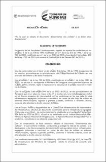 RESOLUCION ADOPTANDO  SEPT 8 Jurídica.pdf.jpg